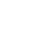 01申請(qǐng)